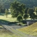 Paisaje Matutino